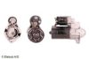 AINDE CGB-52429 Starter